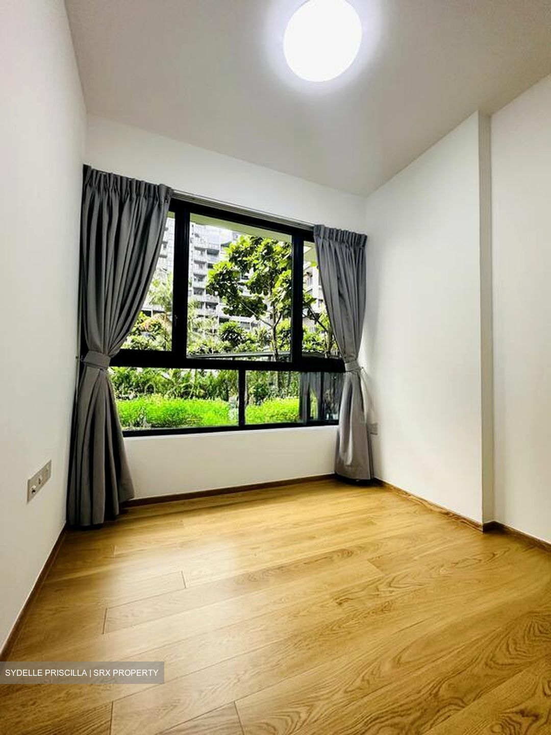 Grandeur Park Residences (D16), Condominium #535410021